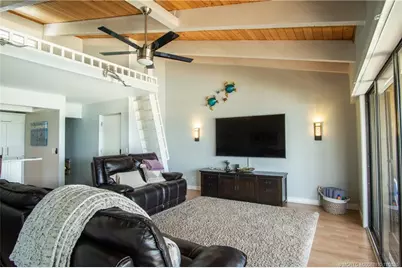 2355 NE Ocean Boulevard #1-20B, Stuart, FL 34996 - Photo 2