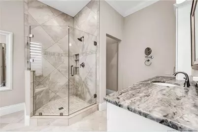 1321 Lancewood Terrace, Palm City, FL 34990 - Photo 20