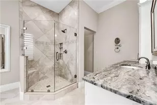 1321 Lancewood Terrace, Palm City, FL 34990 - Photo 20