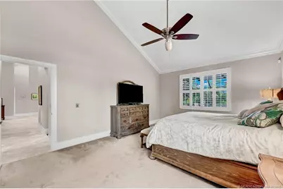 1321 Lancewood Terrace, Palm City, FL 34990 - Photo 18