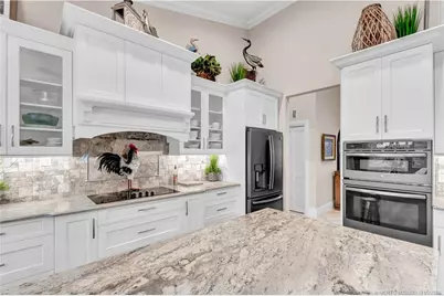 1321 Lancewood Terrace, Palm City, FL 34990 - Photo 12