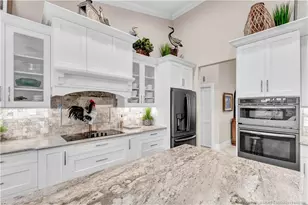 1321 Lancewood Terrace, Palm City, FL 34990 - Photo 12