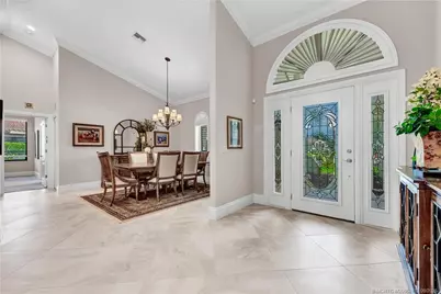 1321 Lancewood Terrace, Palm City, FL 34990 - Photo 4