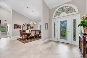 1321 Lancewood Terrace, Palm City, FL 34990 - Photo 4