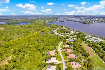 1321 Lancewood Terrace, Palm City, FL 34990 - Photo 40