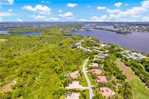 1321 Lancewood Terrace, Palm City, FL 34990 - Photo 40