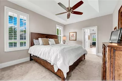 1321 Lancewood Terrace, Palm City, FL 34990 - Photo 24