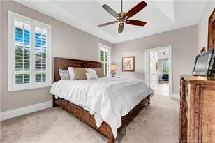 1321 Lancewood Terrace, Palm City, FL 34990 - Photo 24