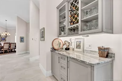 1321 Lancewood Terrace, Palm City, FL 34990 - Photo 8