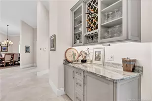 1321 Lancewood Terrace, Palm City, FL 34990 - Photo 8