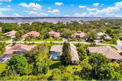 1321 Lancewood Terrace, Palm City, FL 34990 - Photo 36