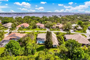 1321 Lancewood Terrace, Palm City, FL 34990 - Photo 36