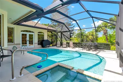 1321 Lancewood Terrace, Palm City, FL 34990 - Photo 30