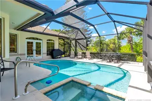 1321 Lancewood Terrace, Palm City, FL 34990 - Photo 30