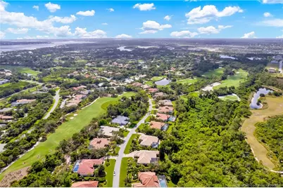 1321 Lancewood Terrace, Palm City, FL 34990 - Photo 38