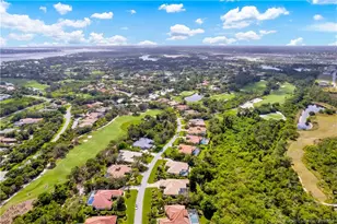 1321 Lancewood Terrace, Palm City, FL 34990 - Photo 38