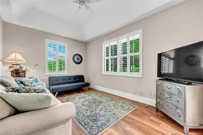 1321 Lancewood Terrace, Palm City, FL 34990 - Photo 26