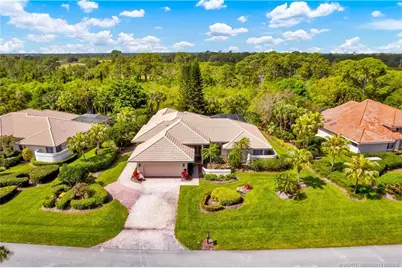 1321 Lancewood Terrace, Palm City, FL 34990 - Photo 32