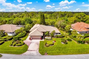 1321 Lancewood Terrace, Palm City, FL 34990 - Photo 32