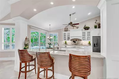 1321 Lancewood Terrace, Palm City, FL 34990 - Photo 10