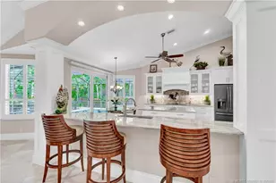 1321 Lancewood Terrace, Palm City, FL 34990 - Photo 10