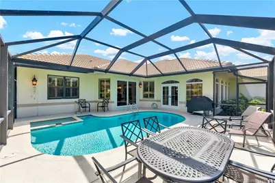 1321 Lancewood Terrace, Palm City, FL 34990 - Photo 28