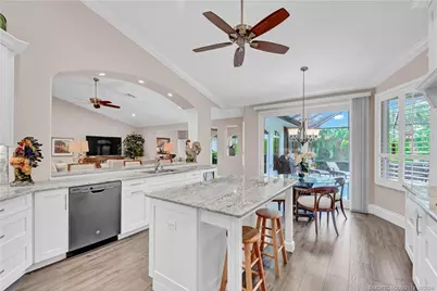 1321 Lancewood Terrace, Palm City, FL 34990 - Photo 14