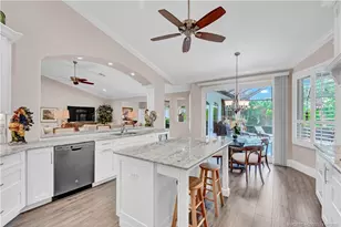 1321 Lancewood Terrace, Palm City, FL 34990 - Photo 14