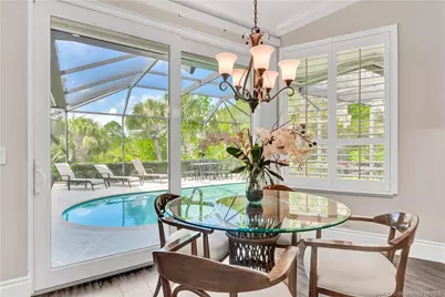 1321 Lancewood Terrace, Palm City, FL 34990 - Photo 16