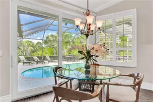 1321 Lancewood Terrace, Palm City, FL 34990 - Photo 16