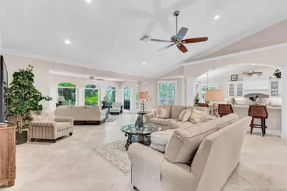 1321 Lancewood Terrace, Palm City, FL 34990 - Photo 6