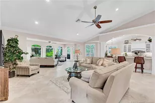 1321 Lancewood Terrace, Palm City, FL 34990 - Photo 6