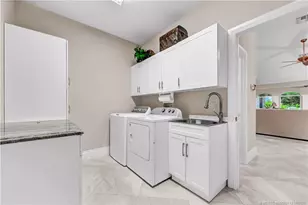 1321 Lancewood Terrace, Palm City, FL 34990 - Photo 22