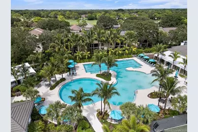 5172 SE Club Way #109, Stuart, FL 34997 - Photo 2