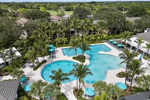 5172 SE Club Way, Stuart, FL 34997 - Photo 2