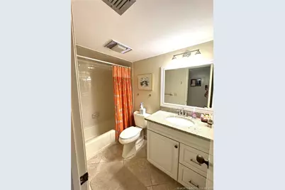 5172 SE Club Way #109, Stuart, FL 34997 - Photo 14