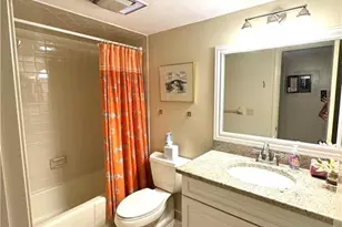 5172 SE Club Way, Stuart, FL 34997 - Photo 14