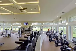 5172 SE Club Way, Stuart, FL 34997 - Photo 16