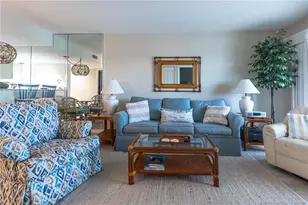 5596 NE Gulfstream Way, Stuart, FL 34996 - Photo 18