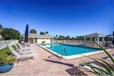 5596 NE Gulfstream Way, Stuart, FL 34996 - Photo 8