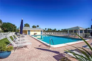 5596 NE Gulfstream Way, Stuart, FL 34996 - Photo 8