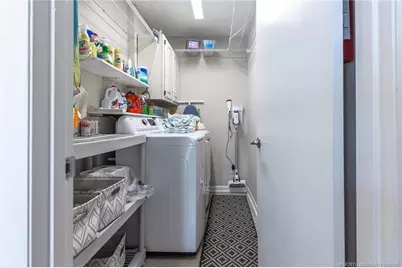 5596 NE Gulfstream Way, Stuart, FL 34996 - Photo 4