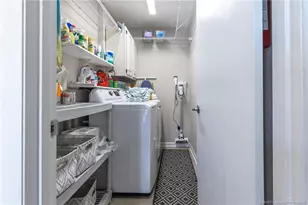 5596 NE Gulfstream Way, Stuart, FL 34996 - Photo 4