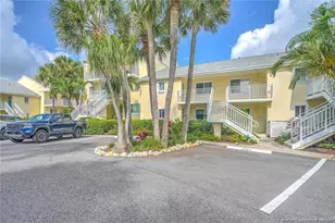 5596 NE Gulfstream Way, Stuart, FL 34996 - Photo 14