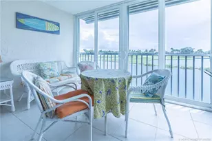 5596 NE Gulfstream Way, Stuart, FL 34996 - Photo 2