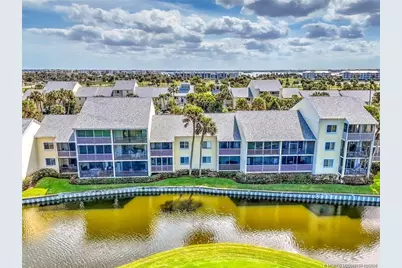 5596 NE Gulfstream Way, Stuart, FL 34996 - Photo 1