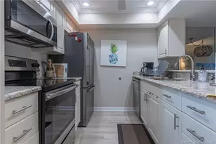 5596 NE Gulfstream Way, Stuart, FL 34996 - Photo 16