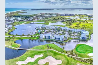 5596 NE Gulfstream Way, Stuart, FL 34996 - Photo 10