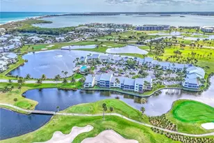 5596 NE Gulfstream Way, Stuart, FL 34996 - Photo 10