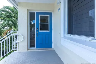 5596 NE Gulfstream Way, Stuart, FL 34996 - Photo 20